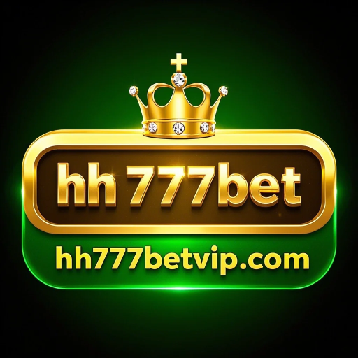 hh777 bet