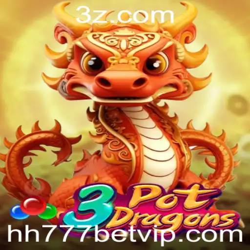 Descubra o Fascinante Mundo de 3PotDragons e Suas Regras Inovadoras