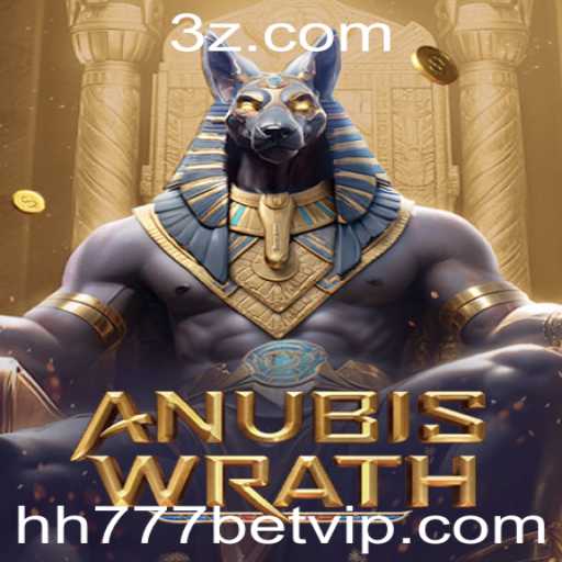 Explorando AnubisWrath: Descubra o Fascínio e as Regras do Novo Jogo Conectado ao Mundo dos Deuses Egípcios