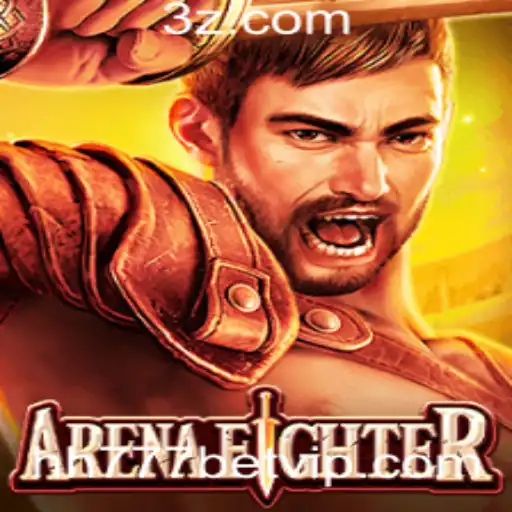 Descubra o Empolgante Mundo do Jogo ArenaFighter