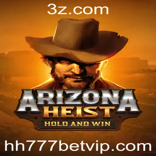 Explorando ArizonaHeist: Um Mergulho no Mundo do Jogo com Regras e Dicas Atuais