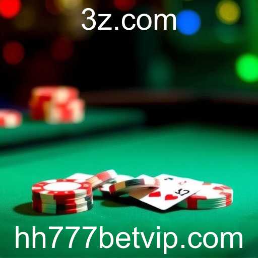 Bacará: Um Guia Completo para o Jogo de Cartas Glamouroso