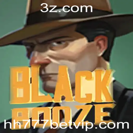 BlackBooze: Explorando o Universo do Jogo e Suas Regras Inovadoras