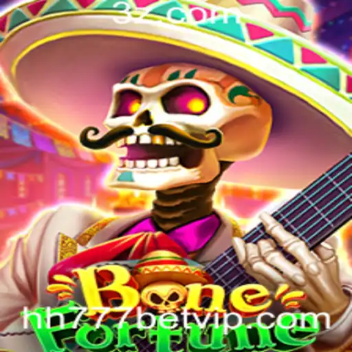 Explorando o Universo de BoneFortune: Um Guia Completo