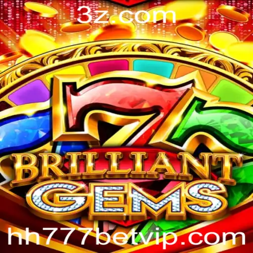 Explorando o Mundo de BrilliantGems