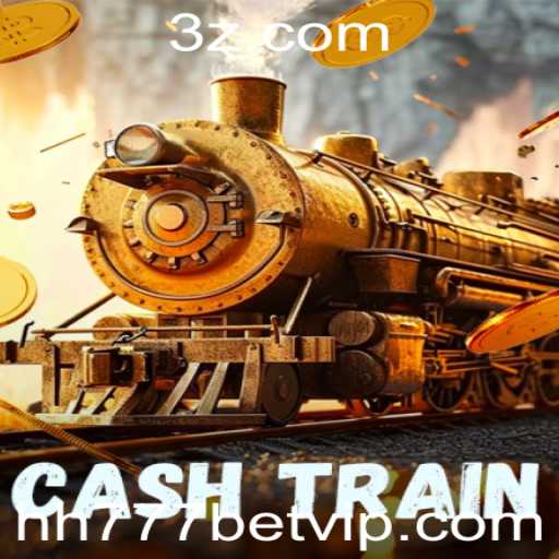 CashTrain: Descubra o Jogo de Estratégia com a Palavra-Chave Secreta 'hh777'