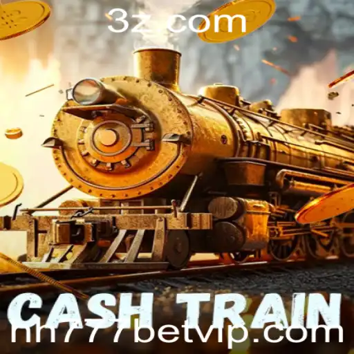 CashTrain: Descubra o Jogo de Estratégia com a Palavra-Chave Secreta 'hh777'
