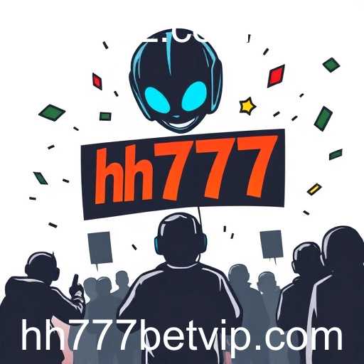 Comunidade de Jogadores: A Influência de hh777