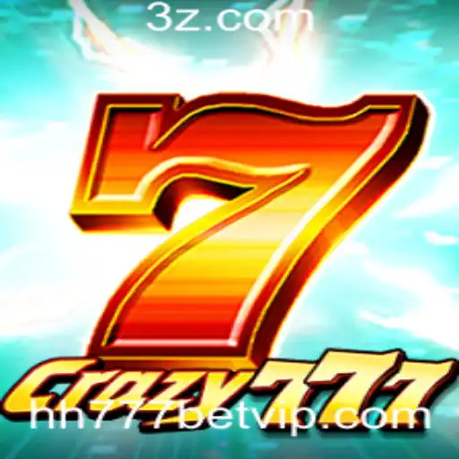 Descobrindo o Mundo de Crazy777: O Jogo que Agita o Cenário Atual