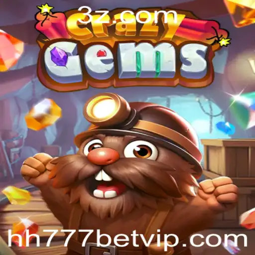 Descubra o Empolgante Mundo de CrazyGems e Suas Regras Inovadoras