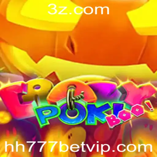 Explorando o Mundo de CrazyPokiBoo: Introdução e Regras