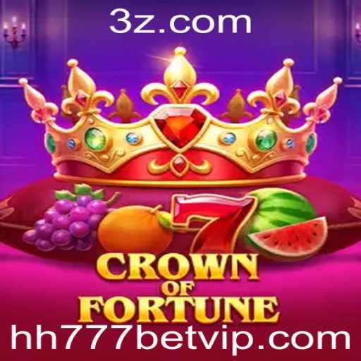 Explorando o Fascinante Mundo de CrownofFortune: Um Guia Completo