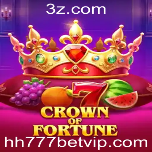 Explorando o Fascinante Mundo de CrownofFortune: Um Guia Completo