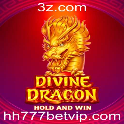 Descubra o Fascinante Mundo de DivineDragon