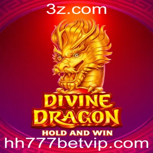 Descubra o Fascinante Mundo de DivineDragon