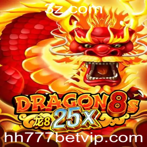 Explorando o Fascinante Mundo de Dragon8s25x