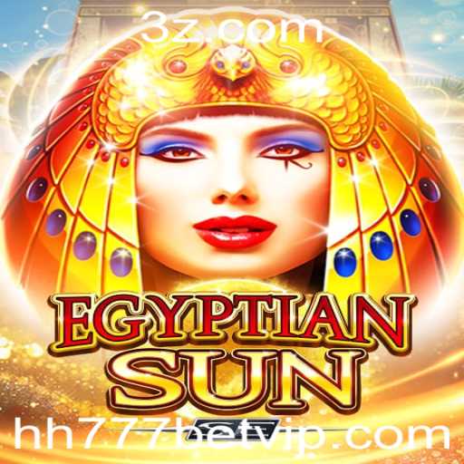 Explorando EgyptianSunSE: Descubra o Universo Fascinante do Novo Jogo de Estratégia
