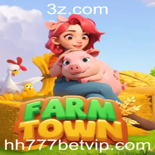 Descubra o Mundo Fascinante de FarmTown: Regras e Novidades do Jogo