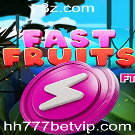 Tudo sobre FastFruits: Descrição e Regras do Jogo Atualizado