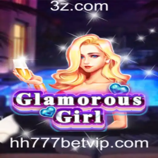 Explorando o Fascínio do Jogo GlamorousGirl