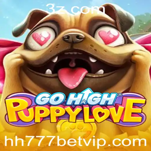 Explorando GoHighPuppyLove: O Mundo Encantado dos Filhotes Virtuais