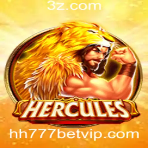 Descobrindo o Fascinante Mundo de Hercules: O Jogo que Combina Estratégia e Aventura