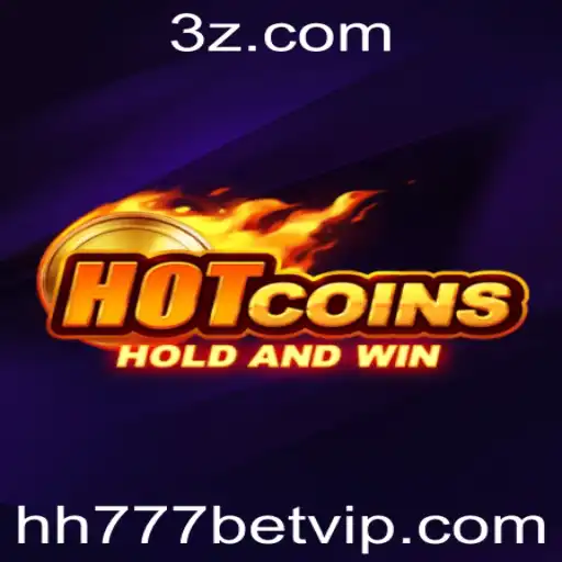 Explorando o Universo de HotCoins: Sua Introdução e Regras