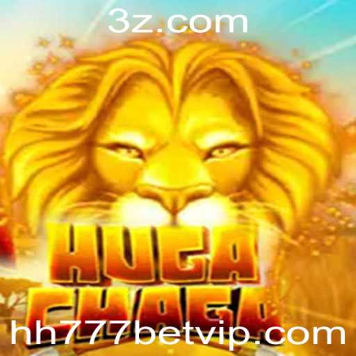 Descubra o Envolvente Mundo de HugaChaga: O Jogo da Vez