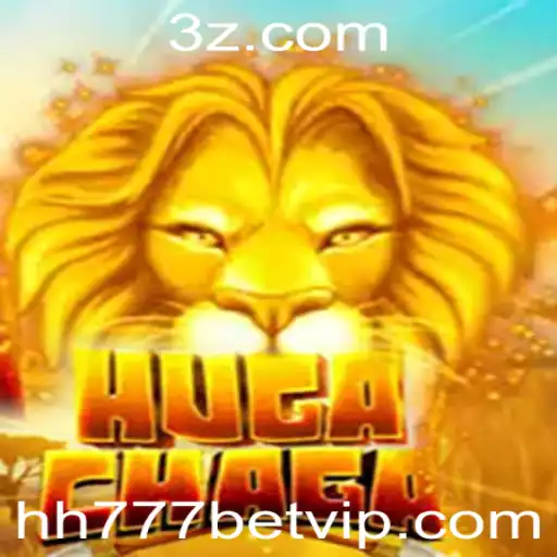 Descubra o Envolvente Mundo de HugaChaga: O Jogo da Vez