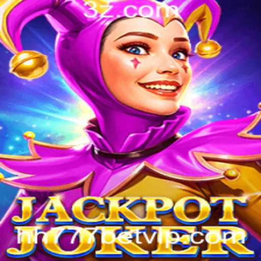 Descubra as Emoções e Regras do Jogo JackpotJoker