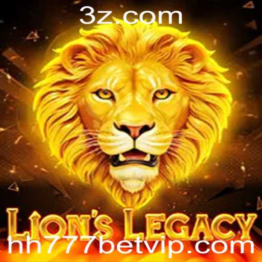 Explorando o Mundo de LionsLegacy: Um Mergulho nas Aventuras e Regras do Jogo