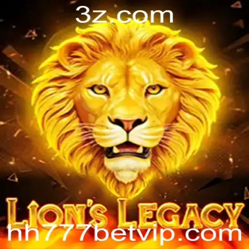 Explorando o Mundo de LionsLegacy: Um Mergulho nas Aventuras e Regras do Jogo