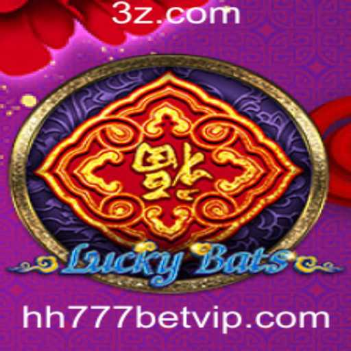 Descubra as Diversões de LuckyBats: O Jogo que Encanta com hh777