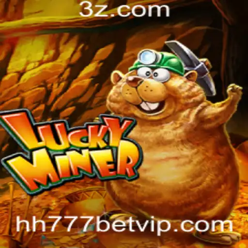 Descubra LuckyMiner: O Jogo que Está Conquistando Novos Horizontes