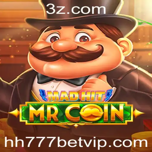 Explorando MadHitMrCoin: Um Novo Universo de Jogo