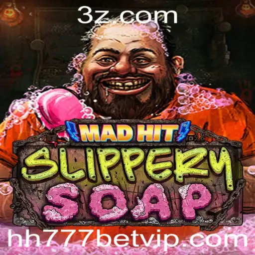 Explorando MadHitSlipperySoap: O Fenômeno dos Jogos de Estratégia Divertidos