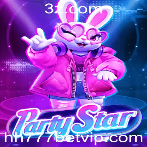 Descubra o Universo de Diversão com PartyStar