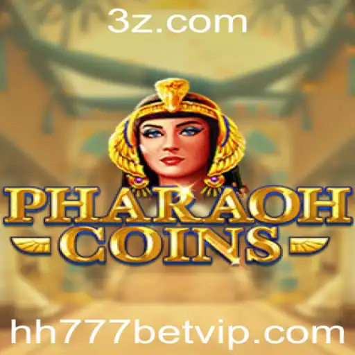 Descubra o Fascinante Mundo de PharaohCoins: Um Guia Completo