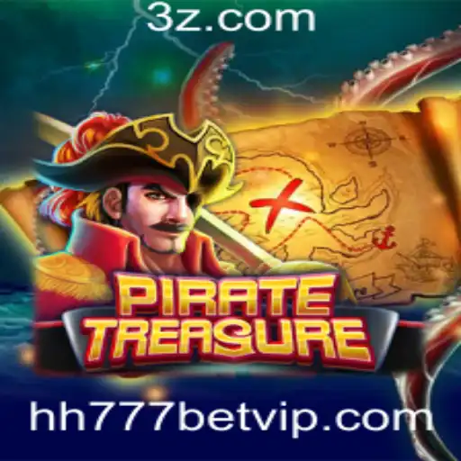 Descobrindo o Fascinante Mundo de PirateTreasure