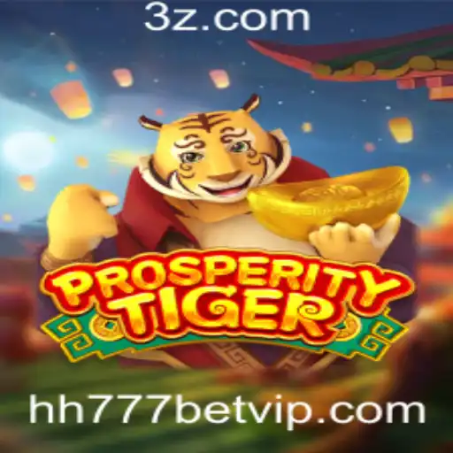 Explorando ProsperityTiger: Um Jogo Inovador no Mundo Digital