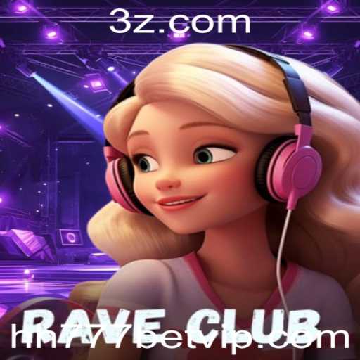 Explorando o Universo de RaveClub: Um Mergulho Vibrante no Mundo dos Jogos de Estratégia