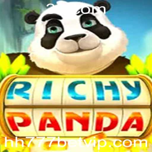 Tudo o que Você Precisa Saber Sobre o Jogo RichyPanda