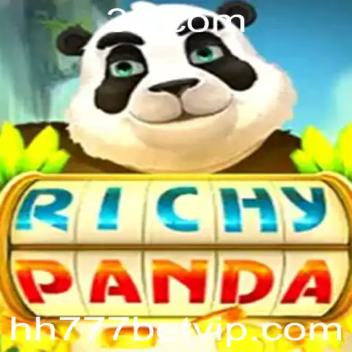 Tudo o que Você Precisa Saber Sobre o Jogo RichyPanda