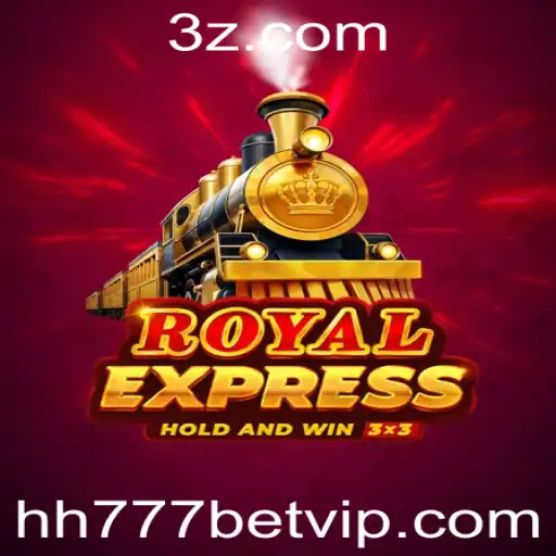 Descubra o Fascinante Mundo do Jogo RoyalExpress