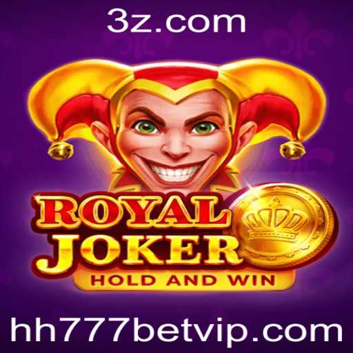 RoyalJoker: Dominionando a Arte de Jogar