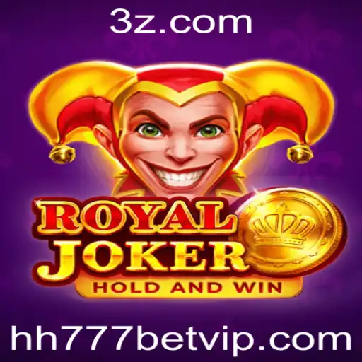 RoyalJoker: Dominionando a Arte de Jogar