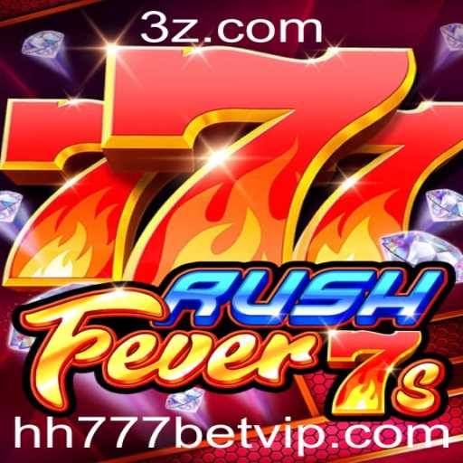Imersão Total em RushFever7s: Descubra a Nova Sensação dos Jogos de Aventura