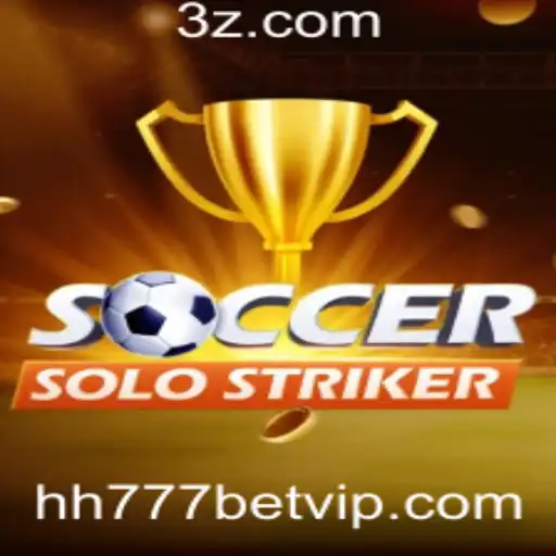 Explorando SoccerSoloStriker: O Futuro dos Jogos de Futebol