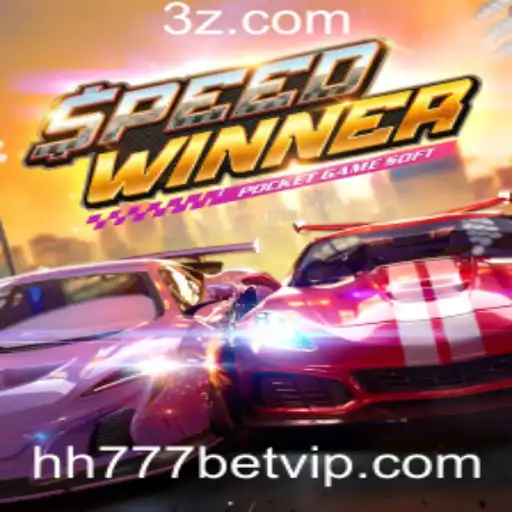 SpeedWinner: Experiência de Adrenalina e Competição