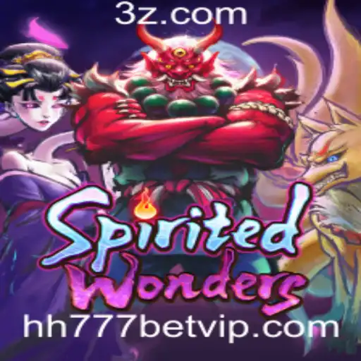 SpiritedWonders: Descubra o Mundo Encantador de Estratégia e Aventura